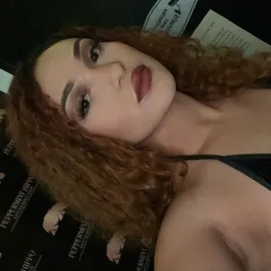 KatieFairy from myfreecams