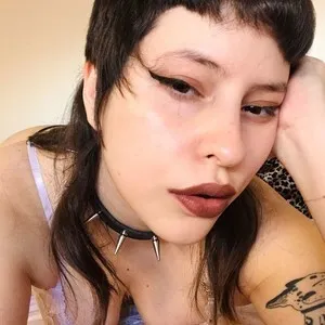 S4ssygirl69 from myfreecams