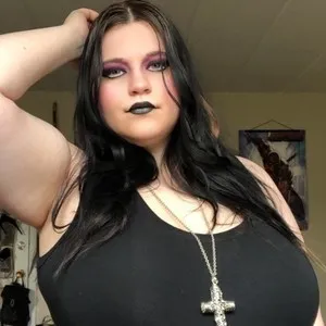 RainTaylor10 from myfreecams