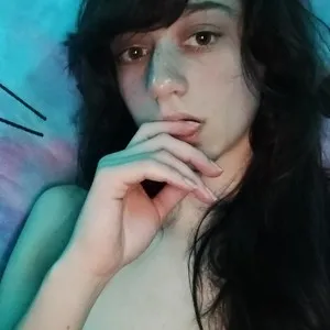 KittenMew2 from myfreecams