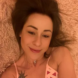 TiffRussel from myfreecams