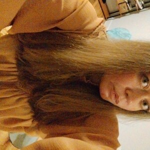 mfc Starseed180 webcam profile pic via watchgirlcam.com