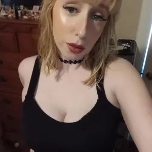 kaydxklawz from myfreecams