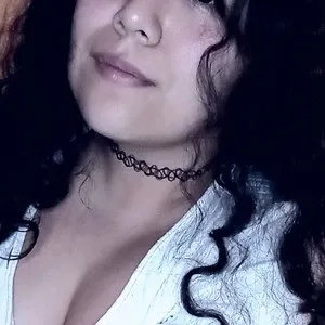 Lucia55 from myfreecams