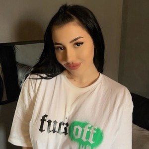 onaircams.com GirlNextDoor livesex profile in slut cams