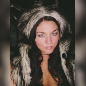 free live chat Wolf Lexi