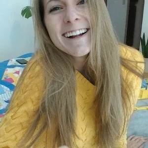 BeccaBailee from myfreecams