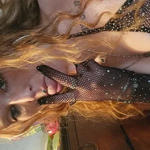 xxbadbaby89xx from myfreecams