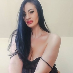 KeiraDiamond's profile picture