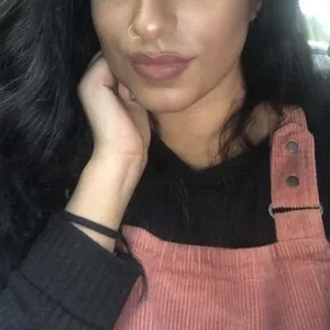 Prettypriya1 from myfreecams