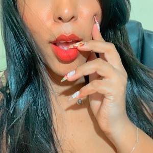 mfc Ethieny webcam profile pic via xxx-topcamgirls.com