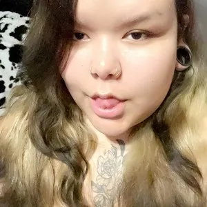 Thiccmommy from myfreecams