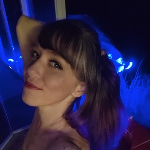 mfc SabrinaStone webcam profile pic via newporncams.com