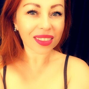 livesex.fan xcleo livesex profile in lush cams