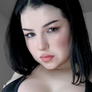 sexcam show VeraLux