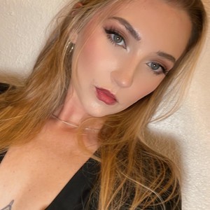 LilyDunn's profile picture