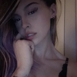 Rebeka_reign from myfreecams