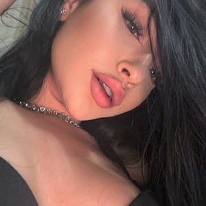 badgirlwebcam.com Kasey_Rush livesex profile in petite cams