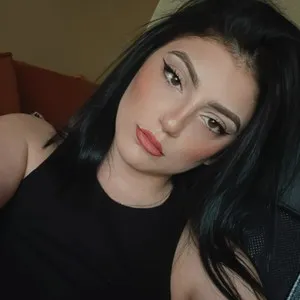 HollyMolly4 from myfreecams