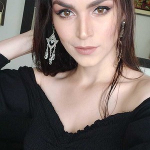 mfc Victoriajane1 webcam profile pic via sexcam3d.net