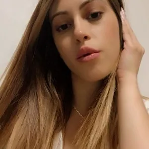 AdelleDesiree from myfreecams