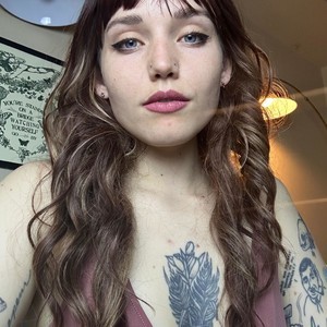 live free sex Sexyblue2000