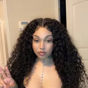 Jaydadior from myfreecams