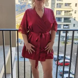 Juliana38 from myfreecams