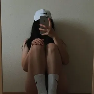 Emily__Cute from myfreecams