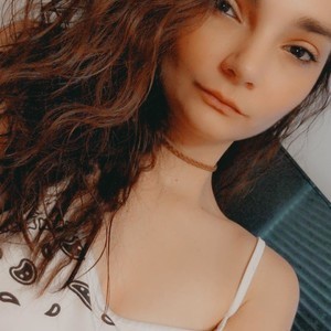 Violet_sweets's profile picture