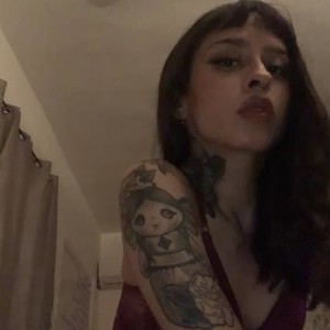 free6cams.com succubusbrat livesex profile in phone cams