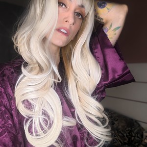 rudecam.live Goddess_Vi livesex profile in findom cams