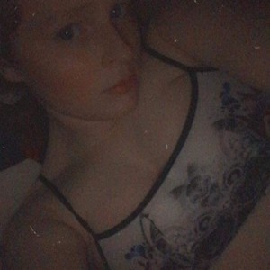 YoungMilf4u's MyFreeCams show and profile