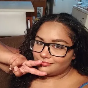 BustyBelleBbw from myfreecams