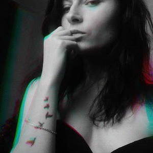 6livesex.com Elena_fery livesex profile in sweet-ass cams