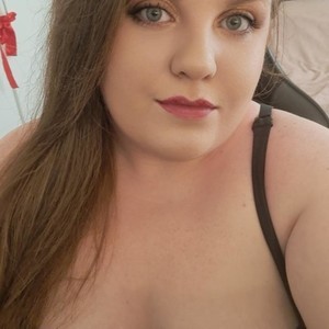 webcam adult free Laylabow