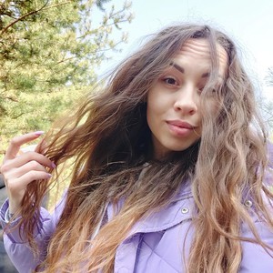mfc AdrianaLimas webcam profile pic via free6cams.com