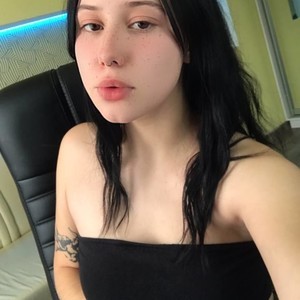 online live sex show MichelMorton