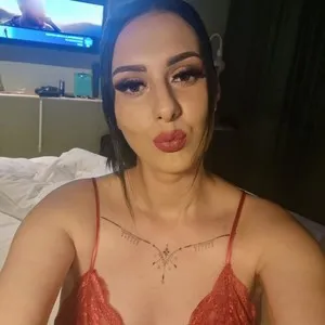 PassionGirlx1 from myfreecams