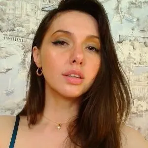 AnnaDoingSmth from myfreecams
