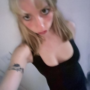 livecam sex Secretsidney