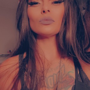 bestlivesexchat.com Kinkykitty69 livesex profile in sexy cams