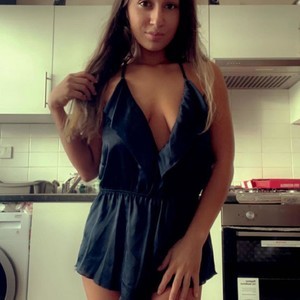 mfc Ireneesweet webcam profile pic via watchgirlcam.com