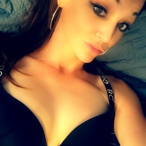 chatroom sex Ms C Legend