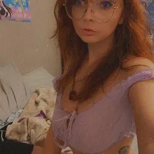 Zoey_pixie from myfreecams