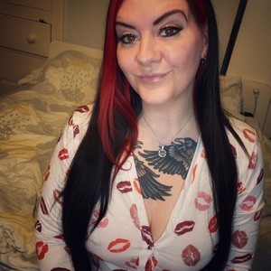 mfc RXCherrywaves webcam profile pic via elivecams.com