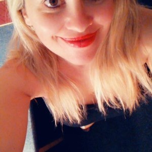 mfc JuicyJasmines webcam profile pic via watchgirlcam.com