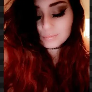 SkyeBaby2022 from myfreecams