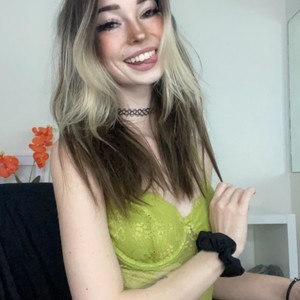 online porn cam Mia Fern