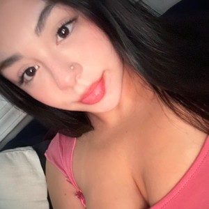 sleekcams.com Arianababyxo livesex profile in sph cams